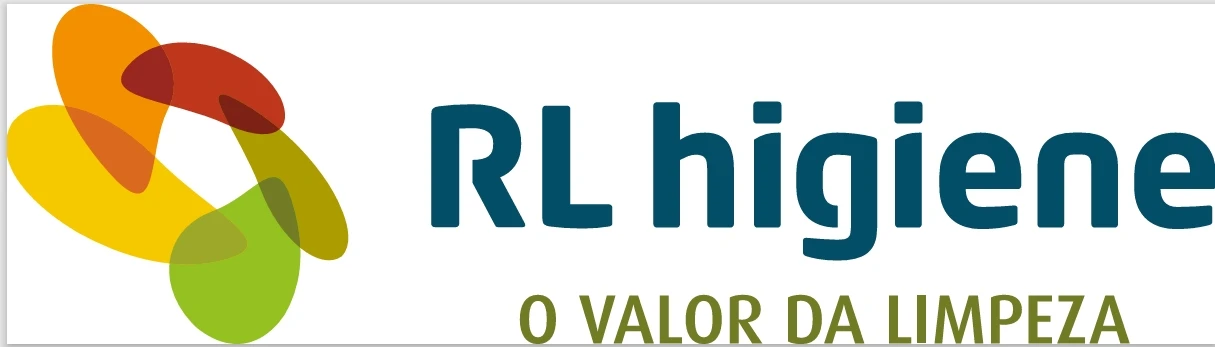 Rl Sistemas De Higiene Ltda