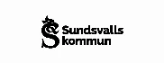 Sundsvalls Kommun