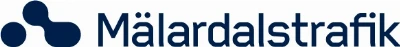 Mälardalstrafik