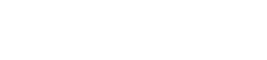 Chattahoochee Nature Center