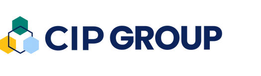 The Cip Group