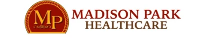 Madison Park Healthcare