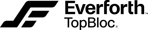 Topbloc