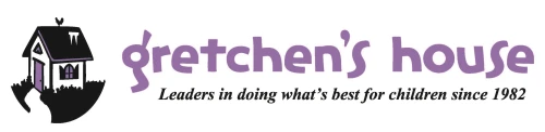 Gretchen's House