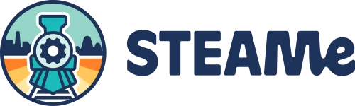 Steame