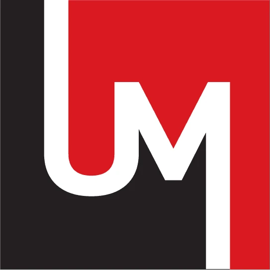 Ultra-met