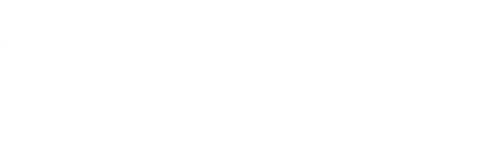 Fort Healthcare