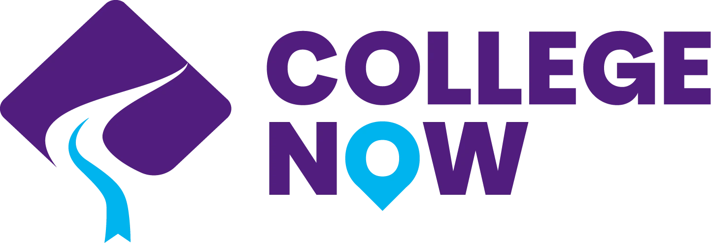 College Now Greater Cleveland
