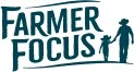 Farmer Focus