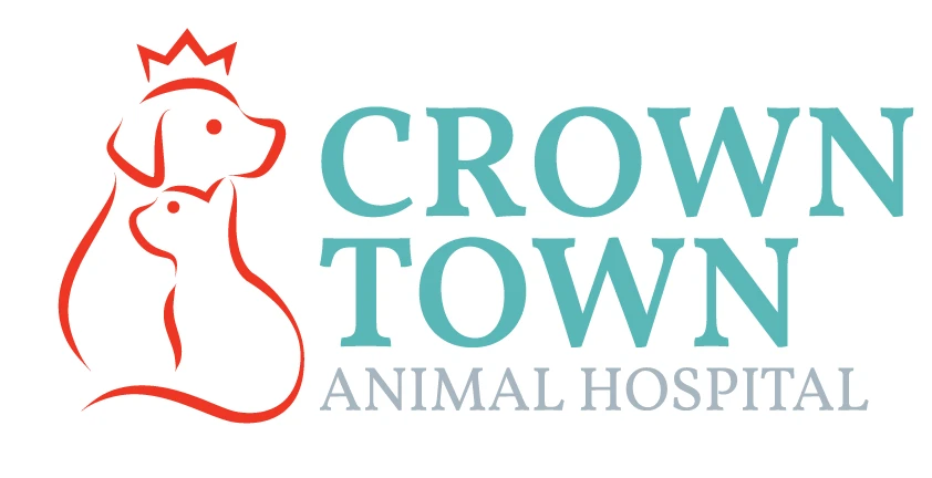 Crown Town Animal Hospital