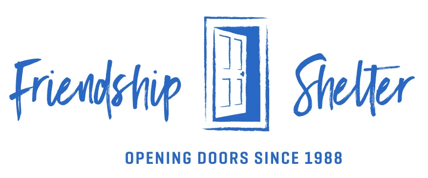 Friendship Shelter