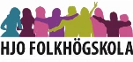Hjo Folkhögskola