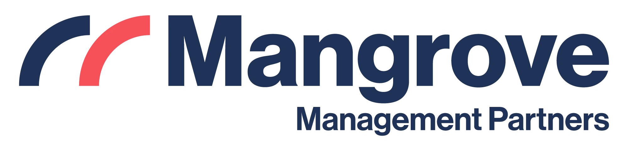 Mangrove Management Partners