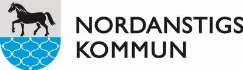 Nordanstigs Kommun