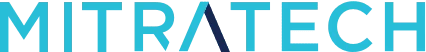 Mitratech