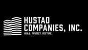 Hustad Companies