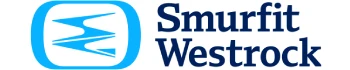 Smurfit Westrock Pite