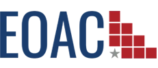 Eoac