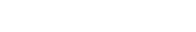 Body20 Potomac Falls