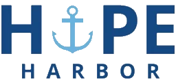 Hope Harbor