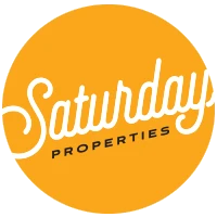 Saturday Properties