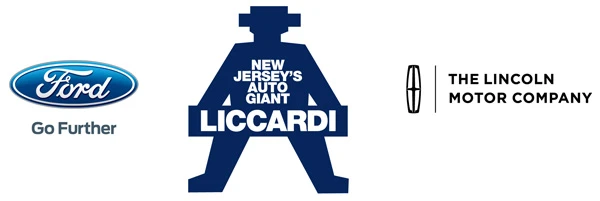 Liccardi Ford Lincoln