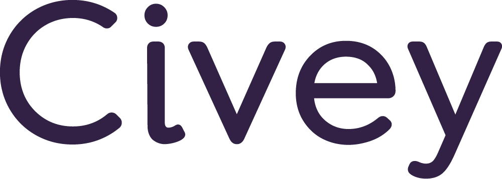 Civey