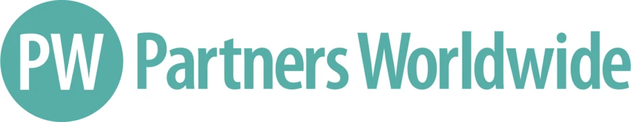Partners Worldwide