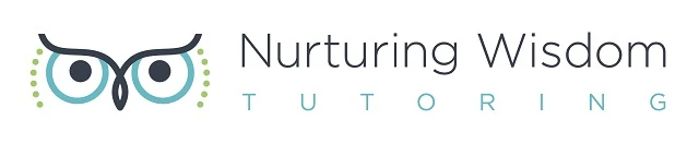 Nurturing Wisdom Tutoring