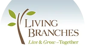 Living Branches