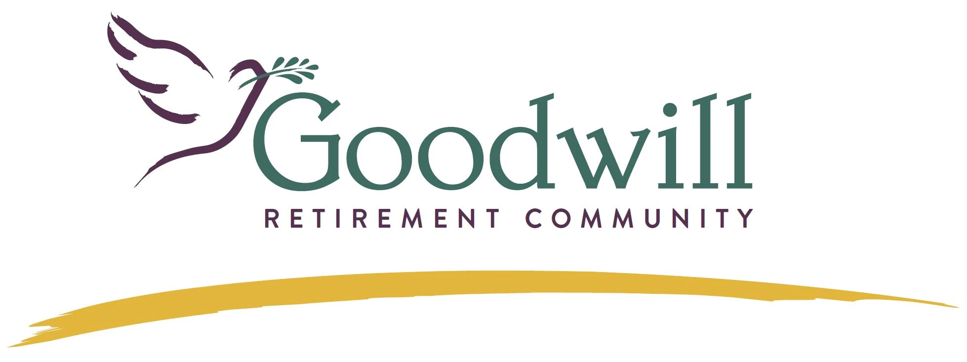 Goodwill Mennonite Home