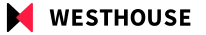 Westhouse Group