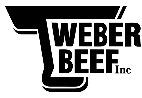Weber Beef