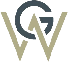 Waller Group