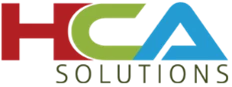Hca Solutions