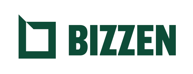 Bizzen