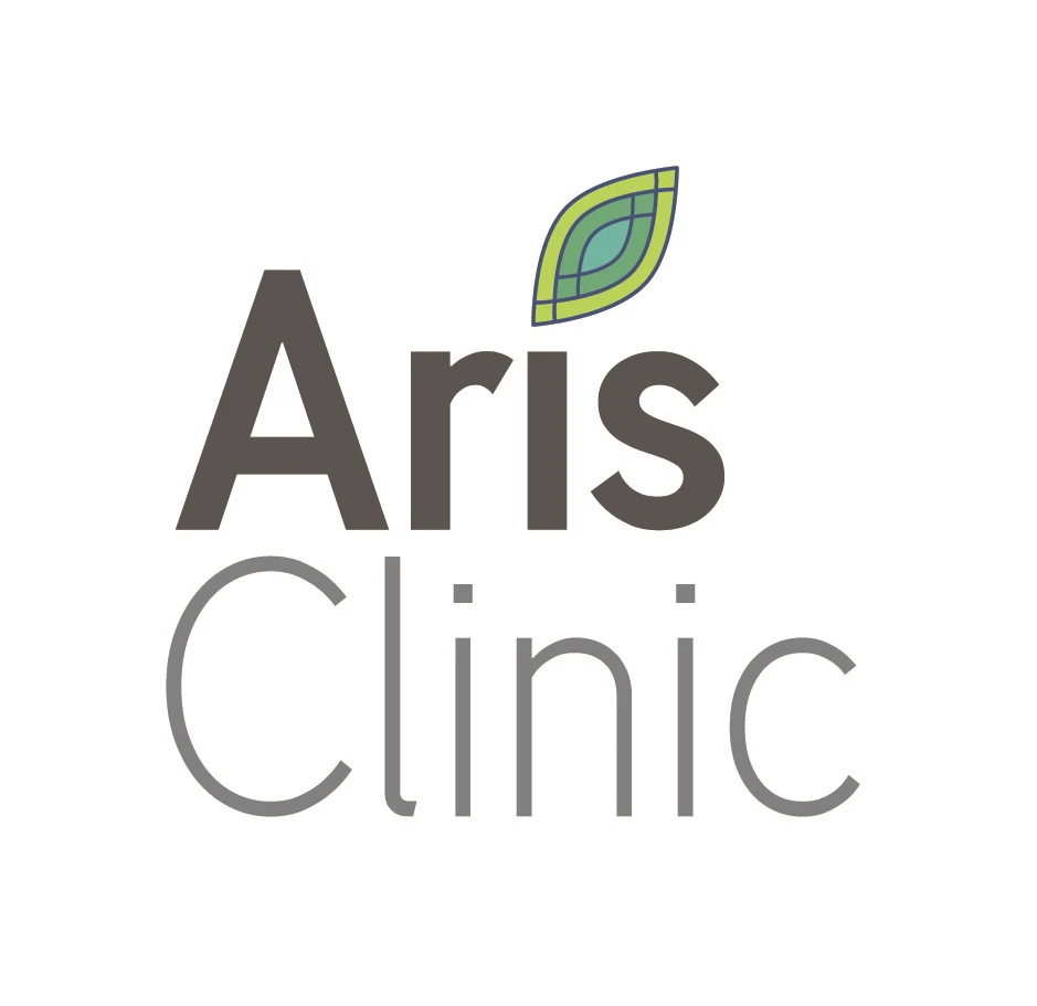 Aris Clinic