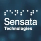 Sensata
