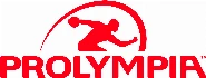 Prolympia