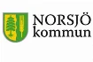 Norsj Kommun