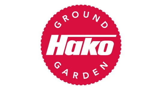 Hako Sweden Ab