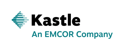 Kastle Technologies Co.