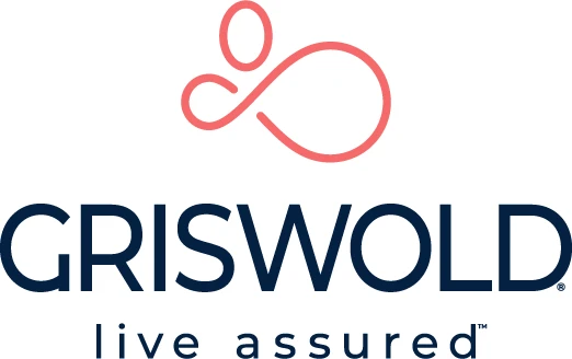 Griswold Home Care For Bucks County