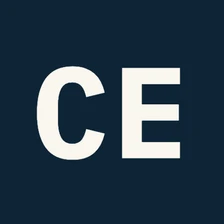 Ce Labs