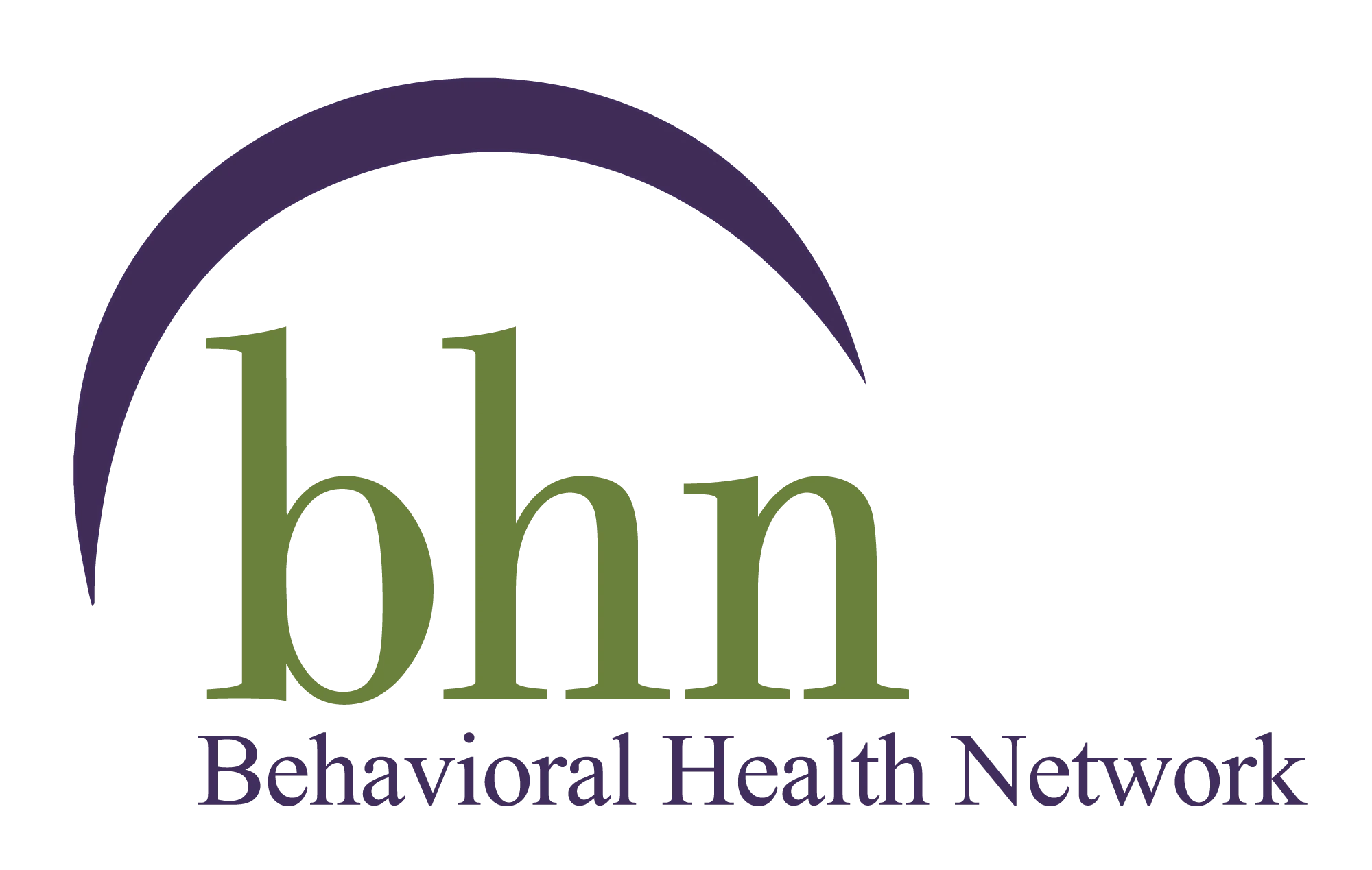 Bhn