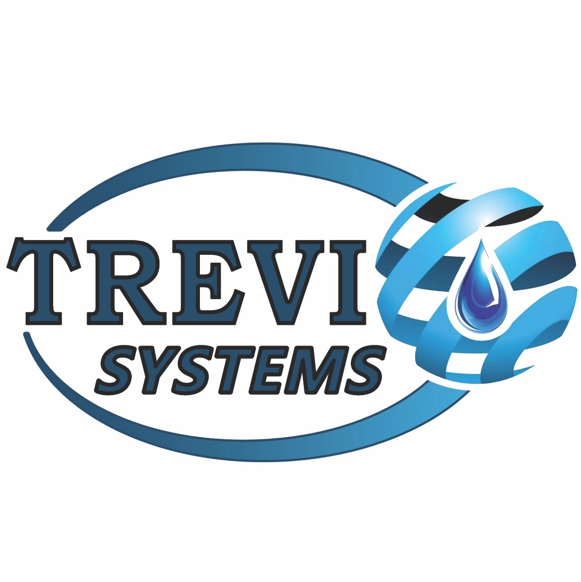Trevi Systems