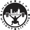 Innercity Weightlifting