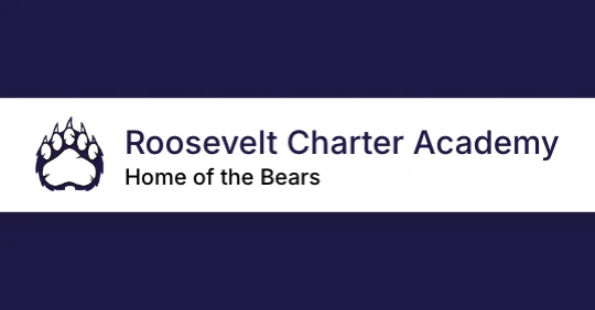 Roosevelt Charter Academy