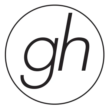 Greenhouse Fabrics