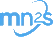 Mn2s